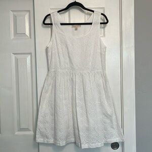 🌵 3 for $20 Michael Kors Dress